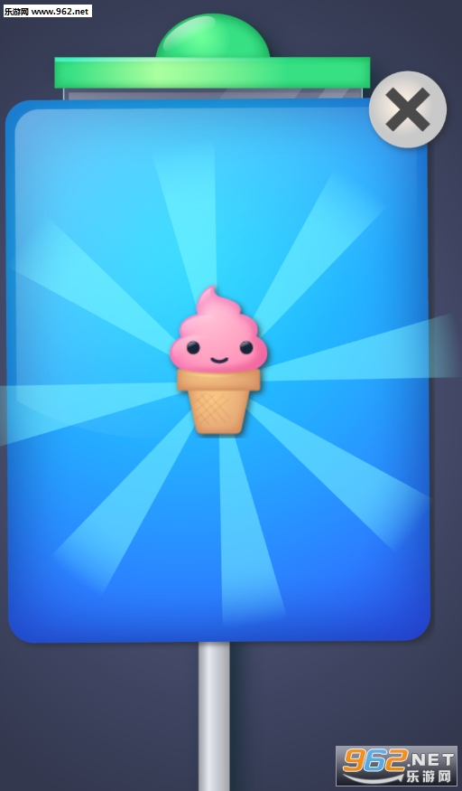KawaiiStack&Jump(Kawaii Stack��Jump��׿��)v1.0��ͼ2