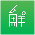 ����1��app