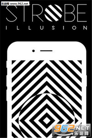 Illusion(����˼��Ļþ����İ�)��ͼ2