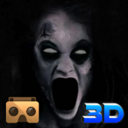 HorrorSurvival(Horror Survival 3D安卓版)