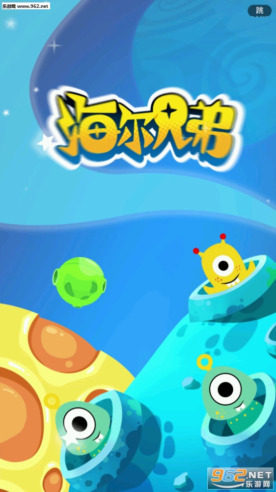 �����ֵ�����������ͼ1