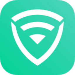 ��ѶWiFi�ܼ�app
