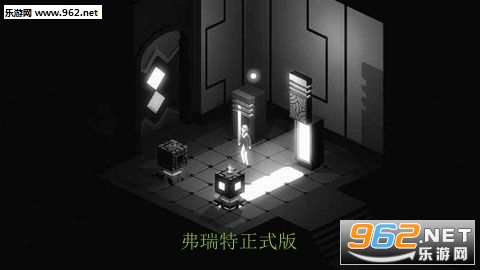 ������ʮ�˺�����v1.0.4.1��ͼ3