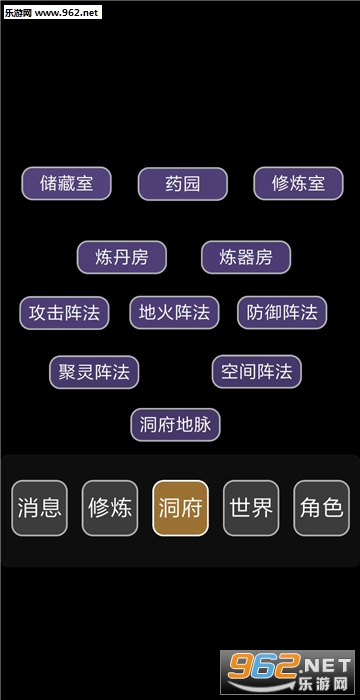 �������ɹٷ����ͼ1
