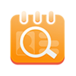 �����ҹ���app