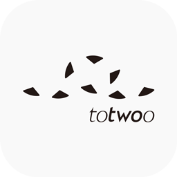 totwoo�ٷ���