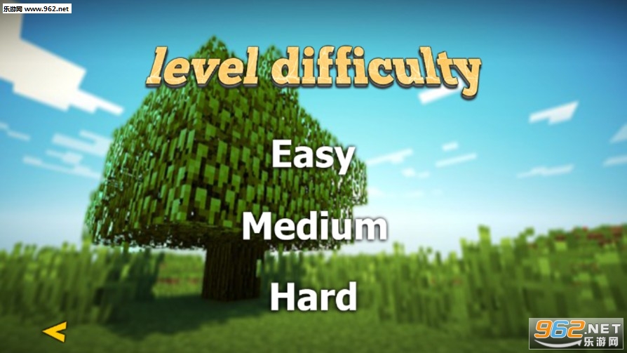 Catch Pixelmon Craft��׿���ͼ2
