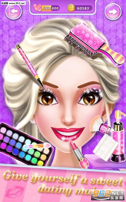���������ռ��ֻ����ͼ0