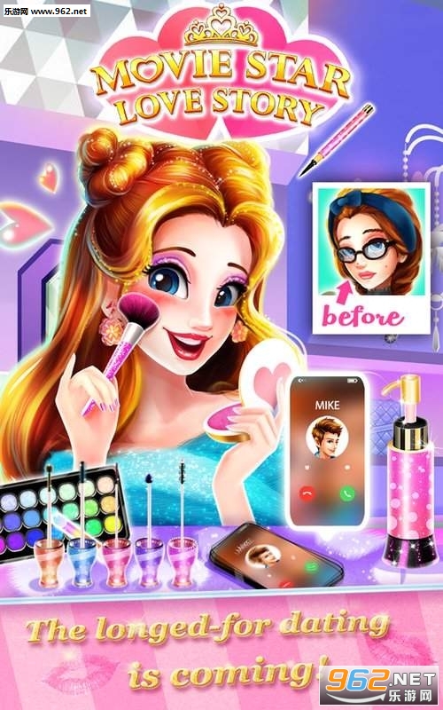 ���������ռ��ֻ����ͼ1