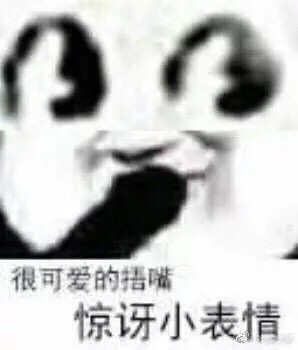 ����������������������ͼƬ��ͼ3