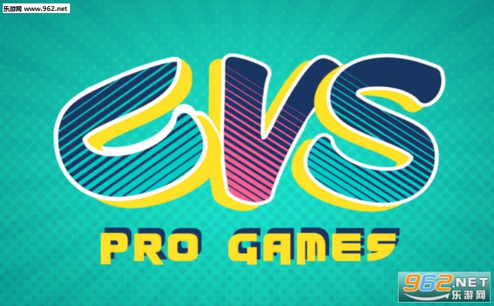 Fortnight Last Survivor Battleground(CVS Pro Games��׿��)��ͼ3