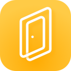����app