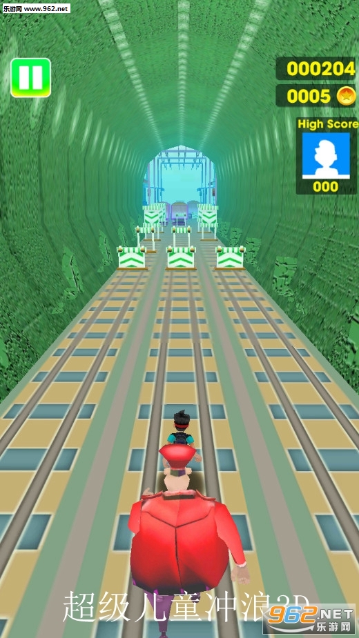 ������ͯ����3D��׿��