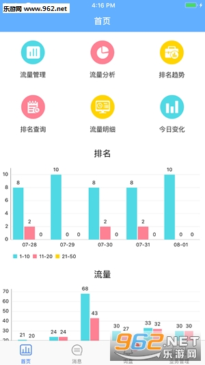 ����appv1.0.2��ͼ2