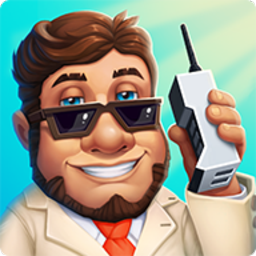 Trade Island(ó�׵���׿��)