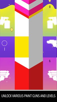 Paint The Tower��׿���ͼ1