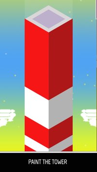 Paint The Tower��׿���ͼ3