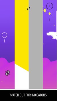 Paint The Tower��׿���ͼ2
