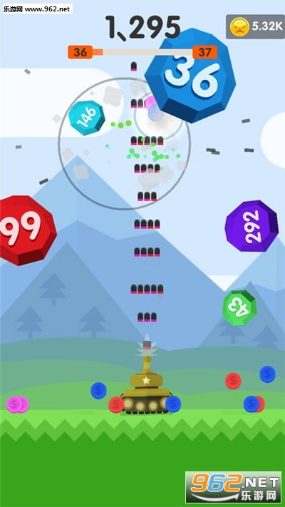 ���ݵ��ֻ���v1.1��ͼ0