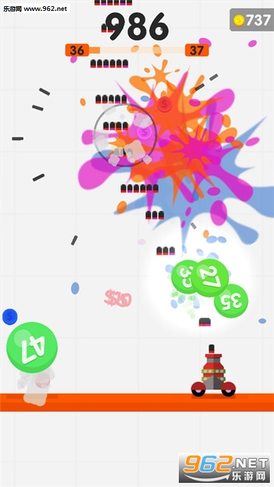 ���ݵ��ֻ���v1.1��ͼ2