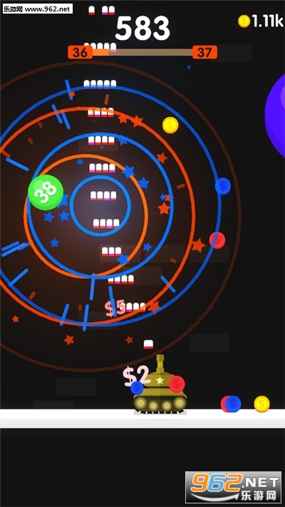 ���ݵ��ֻ���v1.1��ͼ3