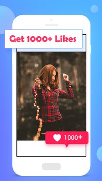 Real Followers��׿��v3.6.2��ͼ1