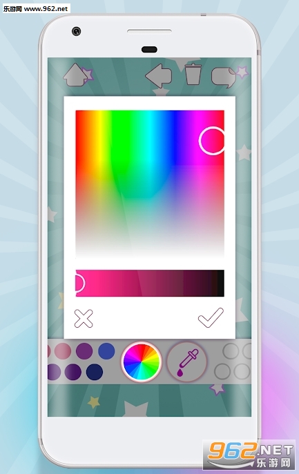 Cake Coloring Book��׿��v1.0��ͼ3