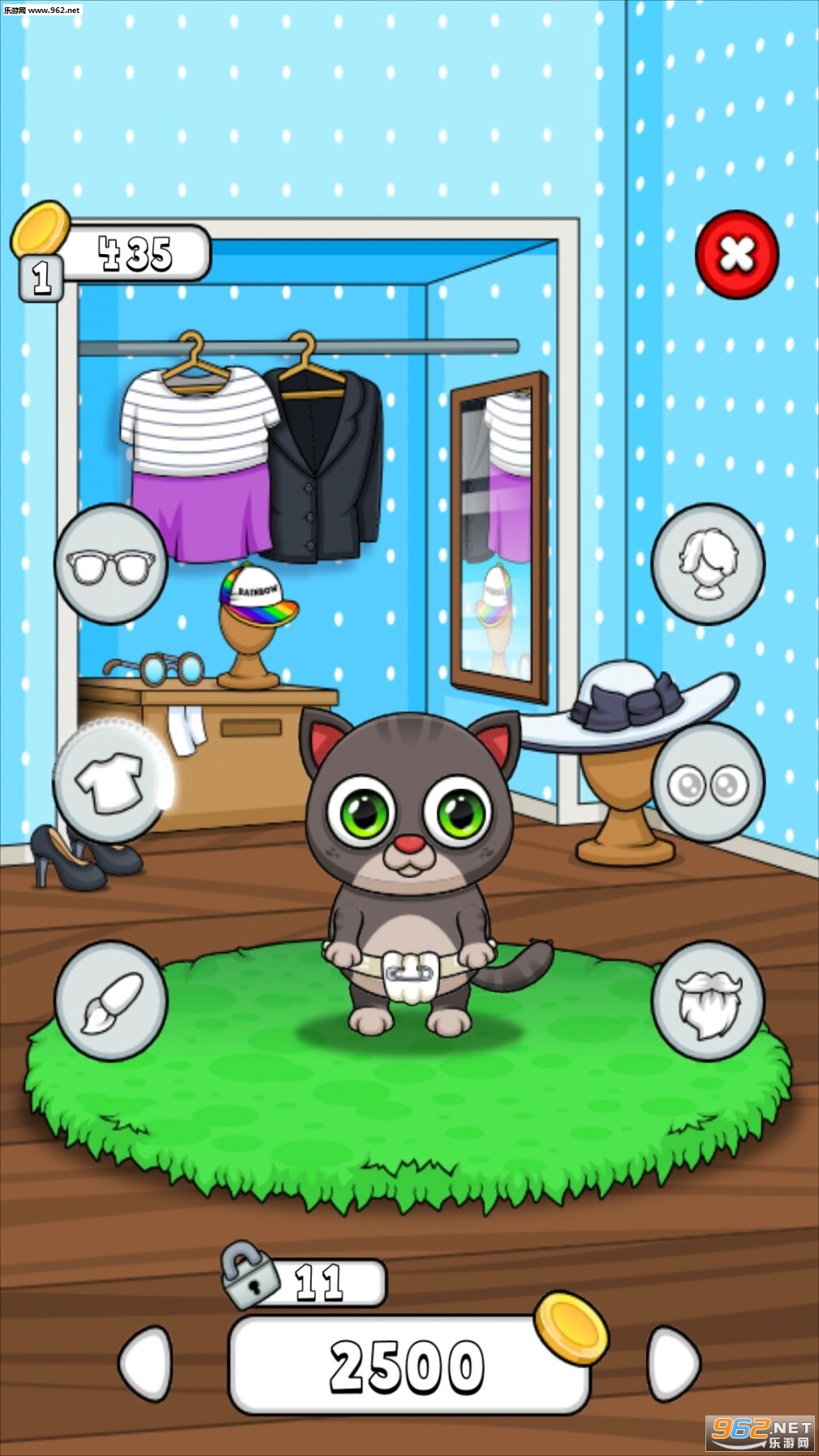 ��ֻèOscar��׿���ͼ3