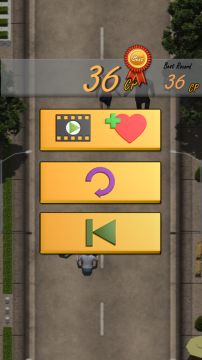 goCrash��׿���ͼ0