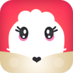 ̽��app