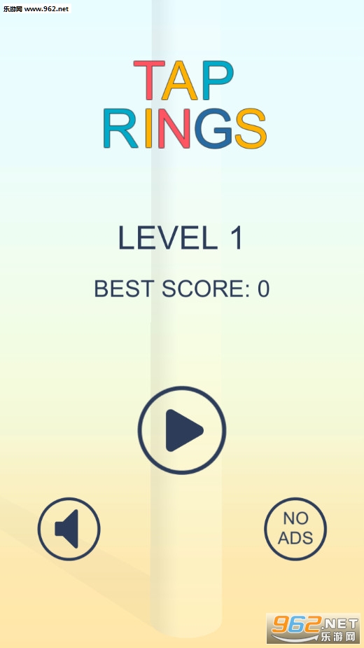 Tap Rings(�����ָ��׿��)��ͼ0