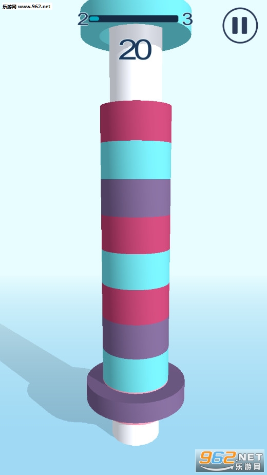 Tap Rings(�����ָ��׿��)��ͼ1