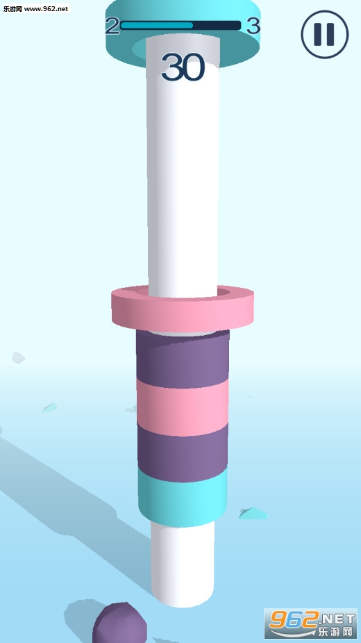 Tap Rings(�����ָ��׿��)��ͼ2