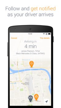 Tirhal��׿��v0.21.1��ͼ0