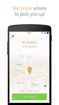 Tirhal��׿��v0.21.1��ͼ3