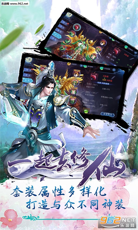 һ��ȥ���ɱ�̬��v1.0��ͼ1
