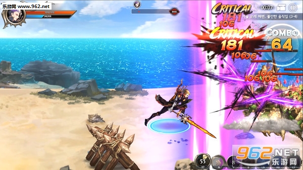 ��֮ì(Dragon Spear)Steam���ͼ4