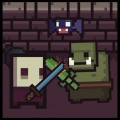 Slice Knight(��Ƭ��ʿ��׿��)
