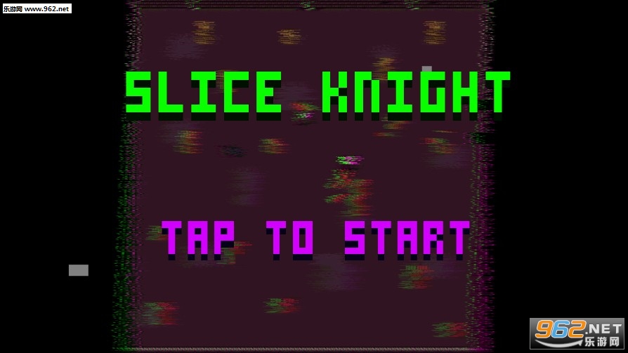 Slice Knight(��Ƭ��ʿ��׿��)v1.0��ͼ2