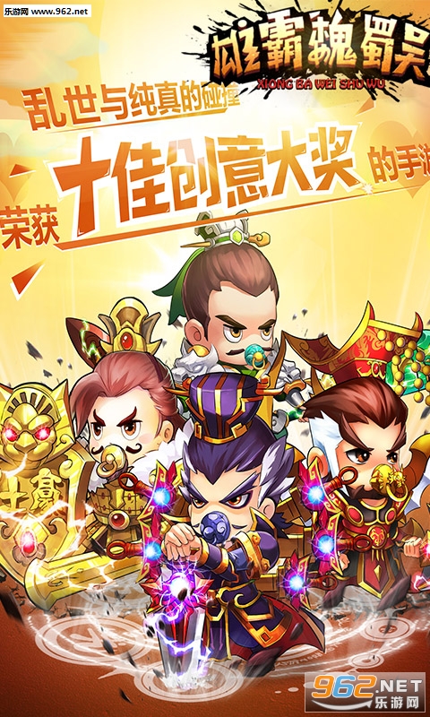 �۰�κ����ٷ���v1.0.0��ͼ1