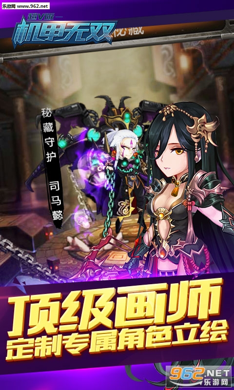 ������˫BT��̬���ͼ1