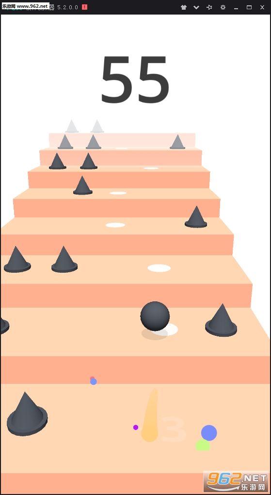 Stairs(С����¥����Ϸ��׿��)��ͼ1