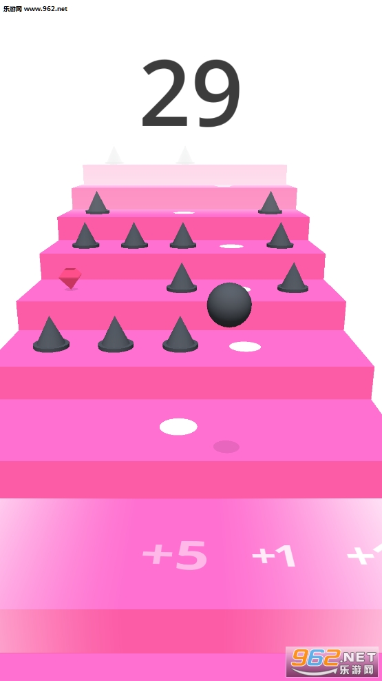 Stairs(С����¥����Ϸ��׿��)��ͼ3
