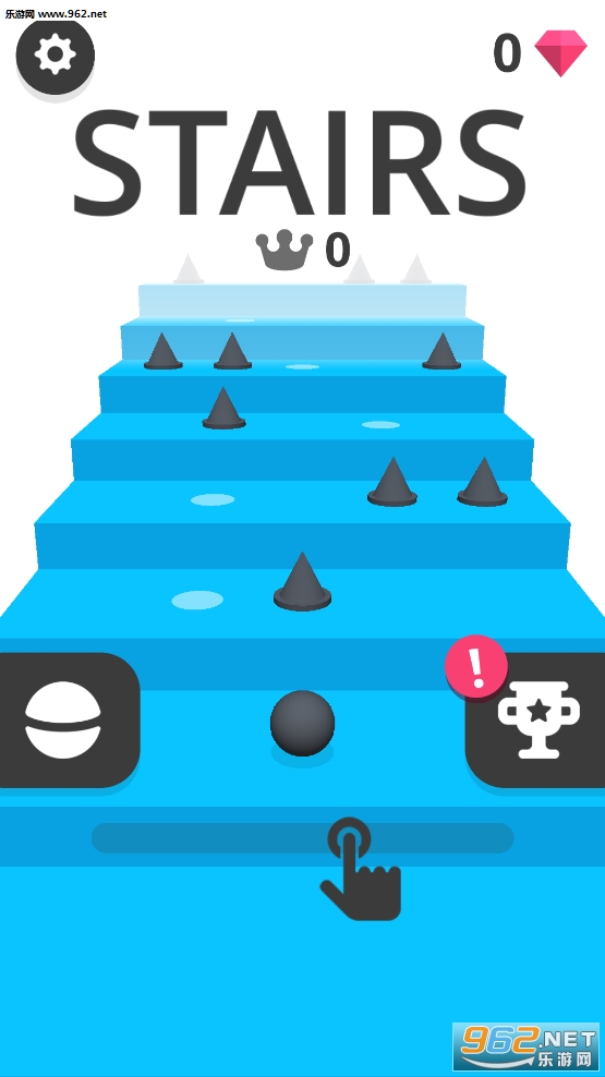 Stairs(С����¥����Ϸ��׿��)��ͼ4