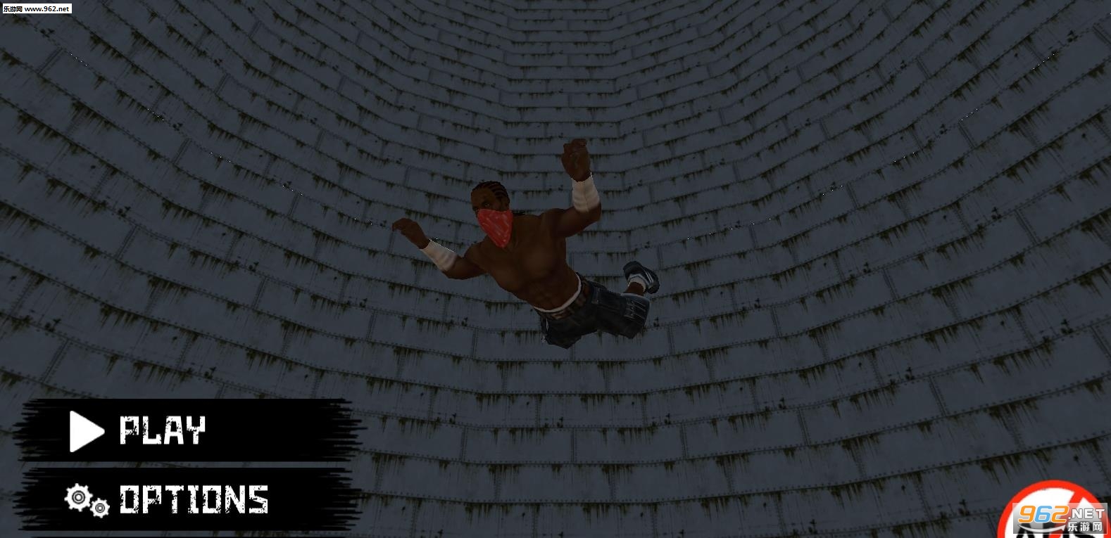 Grand Stunt Jump San Andreas(��Ұ��ɡ����)v1.0.11(Grand Stunt Jump San Andreas)��ͼ0