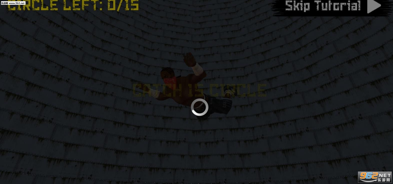 Grand Stunt Jump San Andreas(��Ұ��ɡ����)v1.0.11(Grand Stunt Jump San Andreas)��ͼ2