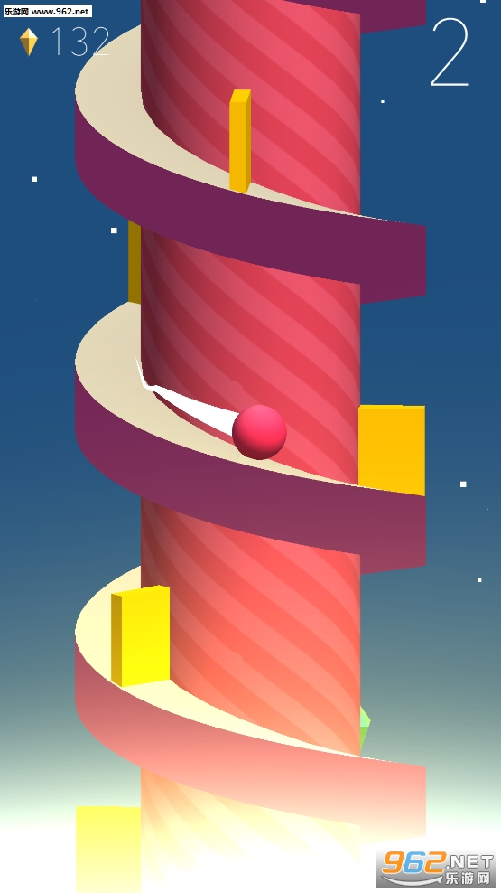 ������(Spiral)��Ϸv1.1��ͼ3