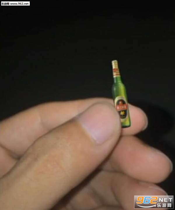 Сơ��ͼƬ��ͼ1