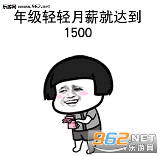 ���������н1500�������ͼ1