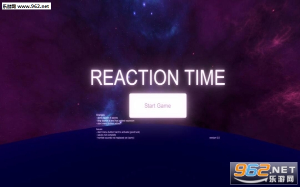 Reaction Time(��Ӧʱ�䰲׿��)��ͼ0